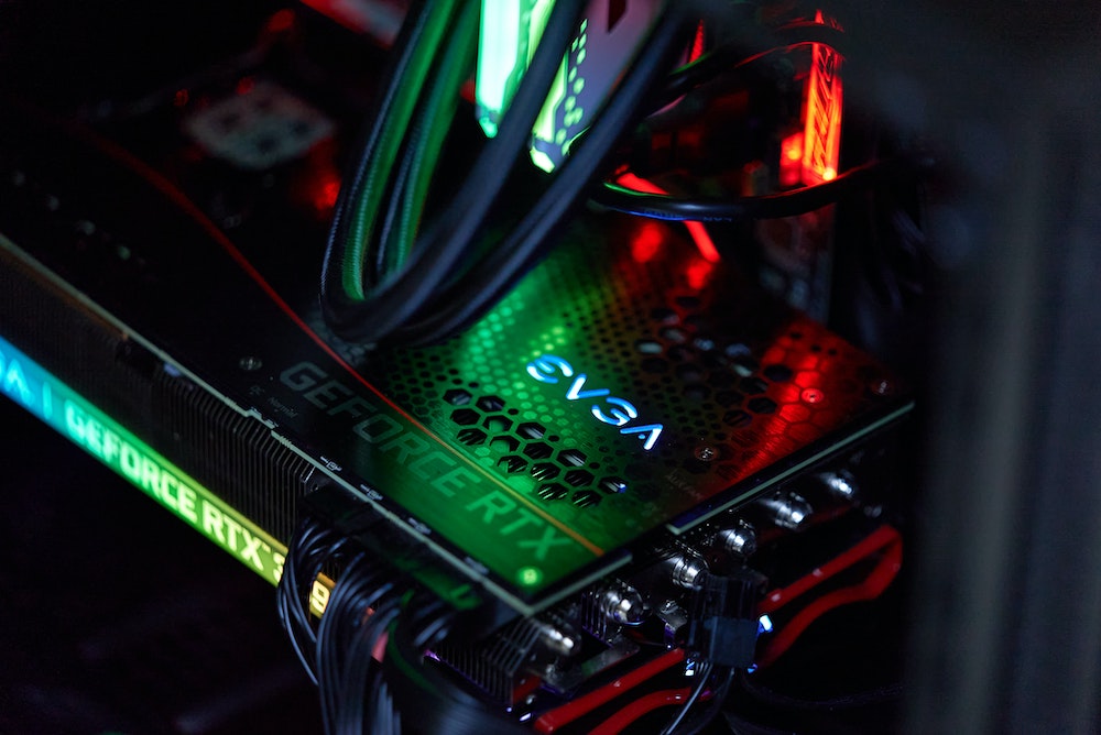 最新統計數據顯示 GPU 上季全球出貨量與去年相比出現了繼 2009 年來最高的跌幅 - 電腦王阿達 最新統計數據顯示 GPU 上季全球出貨量與去年相比出現了繼 2009 年來最高的跌幅 - 電腦王阿達