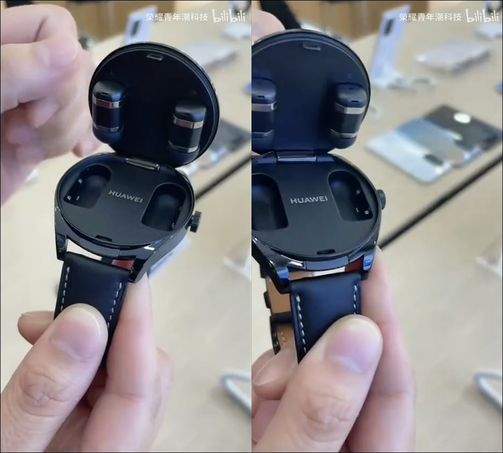 Apple Watch Ultra 耐刮實測,藍寶石玻璃真的夠強嗎? - 電腦王阿達 Apple Watch Ultra 耐刮實測,藍寶石玻璃真的夠強嗎? - 電腦王阿達