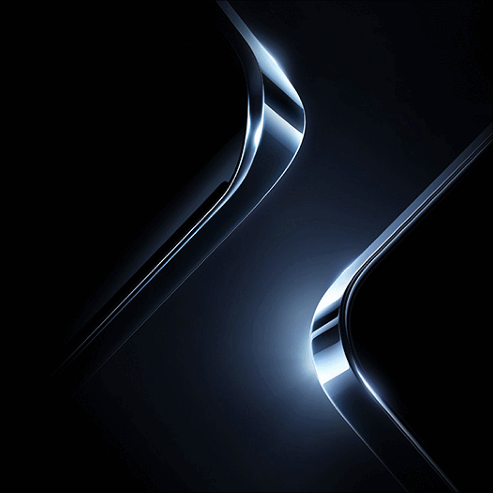 小米 13 系列旗艦新機與 MIUI 14 確定將於 12/1 晚間發表,還有 Xiaomi Buds 4 、Xiaomi Watch S2 與音響、路由器、迷你電腦等多款新品 - 電腦王阿達 小米 13 系列旗艦新機與 MIUI 14 確定將於 12/1 晚間發表,還有 Xiaomi Buds 4 、Xiaomi Watch S2 與音響、路由器、迷你電腦等多款新品 - 電腦王阿達