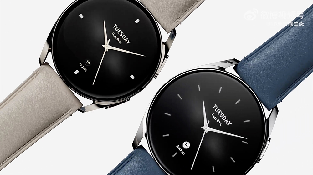 小米 13 系列旗艦新機與 MIUI 14 確定將於 12/1 晚間發表,還有 Xiaomi Buds 4 、Xiaomi Watch S2 與音響、路由器、迷你電腦等多款新品 - 電腦王阿達 小米 13 系列旗艦新機與 MIUI 14 確定將於 12/1 晚間發表,還有 Xiaomi Buds 4 、Xiaomi Watch S2 與音響、路由器、迷你電腦等多款新品 - 電腦王阿達