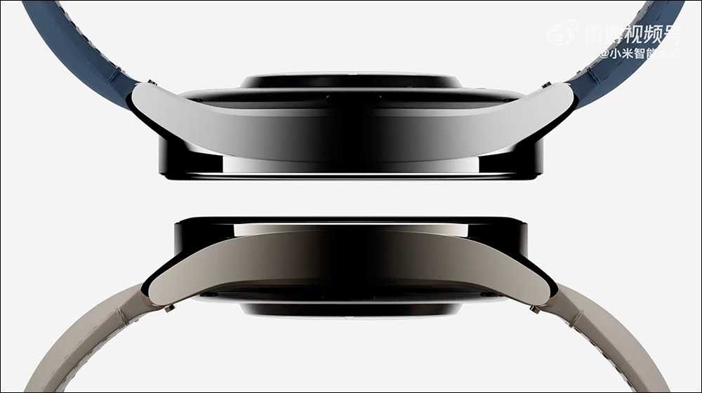 小米 13 系列旗艦新機與 MIUI 14 確定將於 12/1 晚間發表,還有 Xiaomi Buds 4 、Xiaomi Watch S2 與音響、路由器、迷你電腦等多款新品 - 電腦王阿達 小米 13 系列旗艦新機與 MIUI 14 確定將於 12/1 晚間發表,還有 Xiaomi Buds 4 、Xiaomi Watch S2 與音響、路由器、迷你電腦等多款新品 - 電腦王阿達