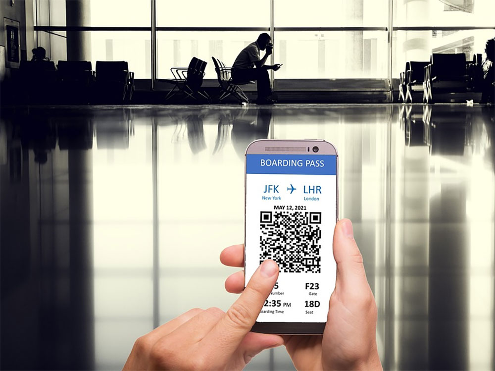 到處可見的 QR Code 你知道多少?它到底是怎麼運作的? - 電腦王阿達 到處可見的 QR Code 你知道多少?它到底是怎麼運作的? - 電腦王阿達