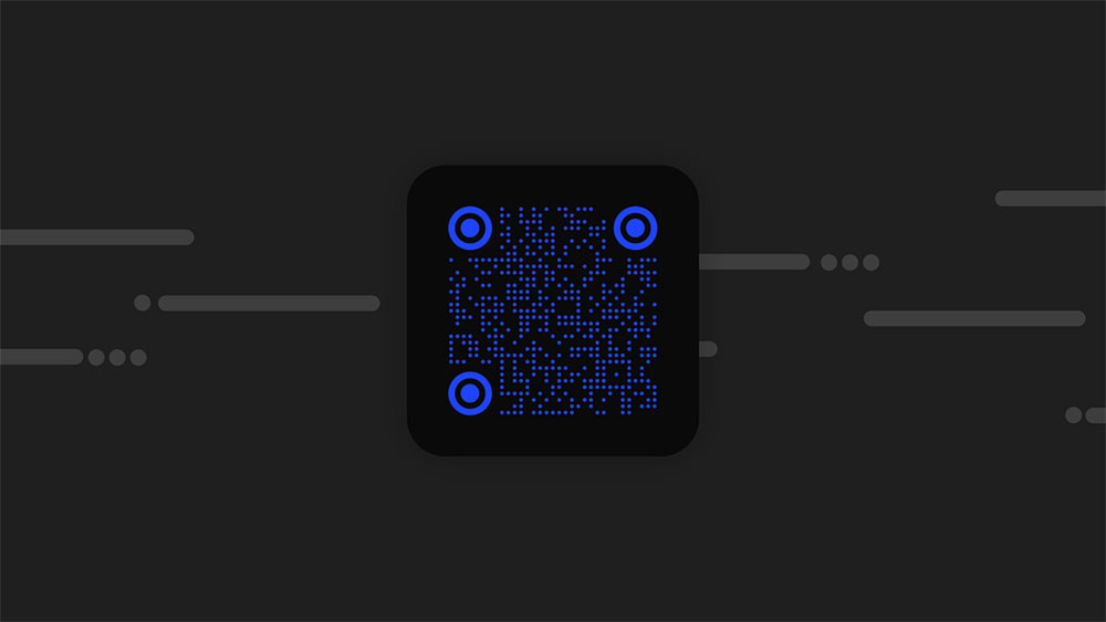 到處可見的 QR Code 你知道多少?它到底是怎麼運作的? - 電腦王阿達 到處可見的 QR Code 你知道多少?它到底是怎麼運作的? - 電腦王阿達