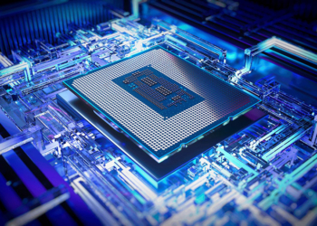 時脈達 6GHz 的 i9-13900KS 價格於國外現身，比 i9-13900K 貴 22%
