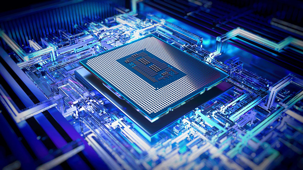 時脈達 6GHz 的 i9-13900KS 價格於國外現身,比 i9-13900K 貴 22% - 電腦王阿達 時脈達 6GHz 的 i9-13900KS 價格於國外現身,比 i9-13900K 貴 22% - 電腦王阿達
