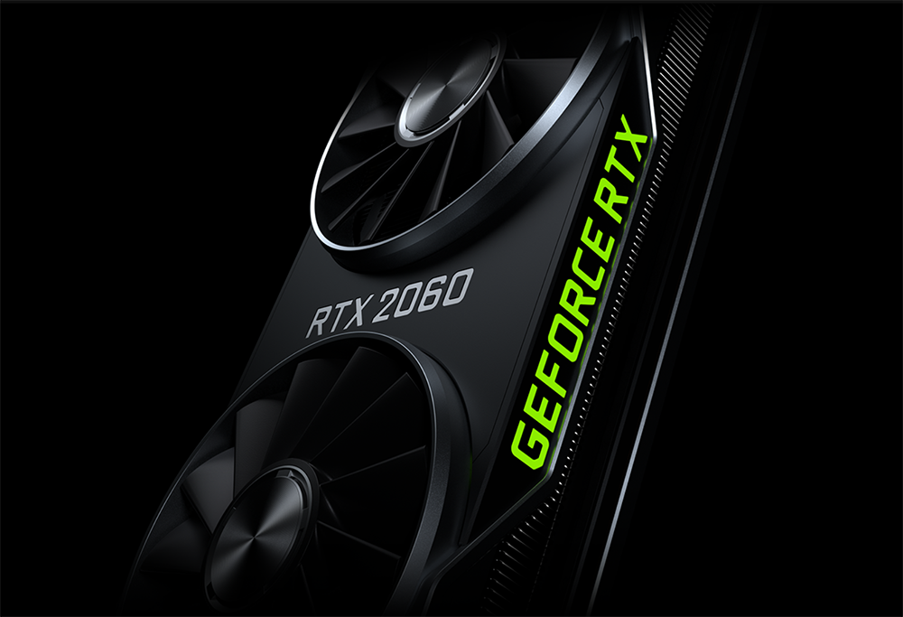 消息指出,NVIDIA 正式停產銷量最好的 RTX 2060/GTX1660 系列顯卡 - 電腦王阿達 消息指出,NVIDIA 正式停產銷量最好的 RTX 2060/GTX1660 系列顯卡 - 電腦王阿達