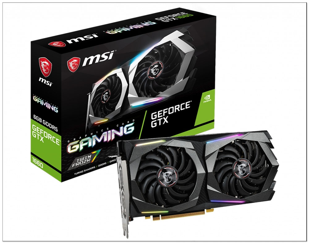 消息指出,NVIDIA 正式停產銷量最好的 RTX 2060/GTX1660 系列顯卡 - 電腦王阿達 消息指出,NVIDIA 正式停產銷量最好的 RTX 2060/GTX1660 系列顯卡 - 電腦王阿達