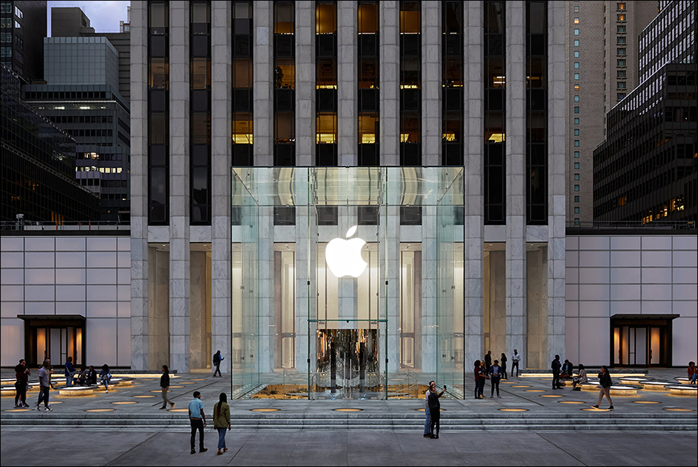 很多人喜歡 iPhone 而不是 Android 的 10 大原因歸納 - 電腦王阿達 很多人喜歡 iPhone 而不是 Android 的 10 大原因歸納 - 電腦王阿達