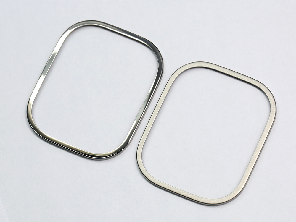 Apple Watch Ultra 超越防護與手感極限的秘密:imos PVDSS 不鏽鋼錶框與藍寶石螢幕貼體驗心得 - 電腦王阿達 Apple Watch Ultra 超越防護與手感極限的秘密:imos PVDSS 不鏽鋼錶框與藍寶石螢幕貼體驗心得 - 電腦王阿達