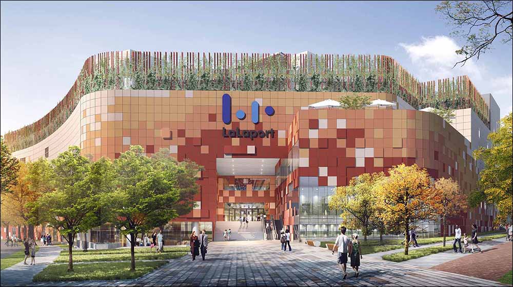 Apple Store 台中直營店要來了?官網職缺已新增相關資料,落腳地可能在這裡 - 電腦王阿達 Apple Store 台中直營店要來了?官網職缺已新增相關資料,落腳地可能在這裡 - 電腦王阿達