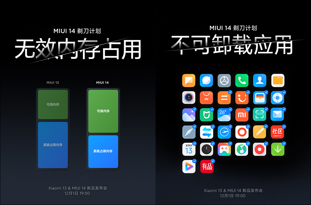 小米 13 系列新機發表前,Xiaomi 13 Pro 實機動手玩影片提前曝光!規格特色搶先看 - 電腦王阿達 小米 13 系列新機發表前,Xiaomi 13 Pro 實機動手玩影片提前曝光!規格特色搶先看 - 電腦王阿達