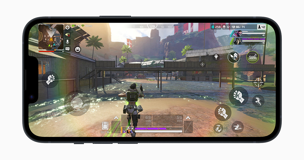 App Store Awards 2022 聚焦對生活與文化影響力,看看有哪些獲獎 App 值得嘗試吧!(開發者專訪) - 電腦王阿達 App Store Awards 2022 聚焦對生活與文化影響力,看看有哪些獲獎 App 值得嘗試吧!(開發者專訪) - 電腦王阿達