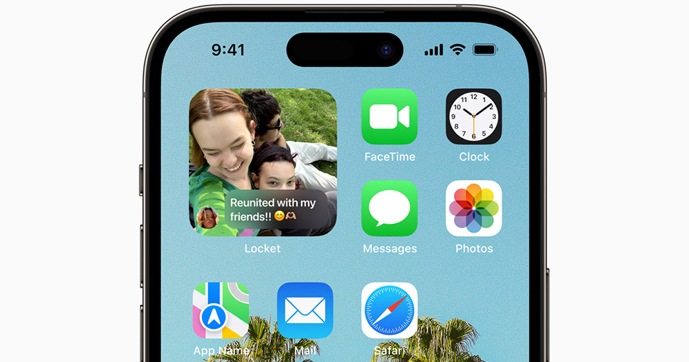 App Store Awards 2022 聚焦對生活與文化影響力,看看有哪些獲獎 App 值得嘗試吧!(開發者專訪) - 電腦王阿達 App Store Awards 2022 聚焦對生活與文化影響力,看看有哪些獲獎 App 值得嘗試吧!(開發者專訪) - 電腦王阿達