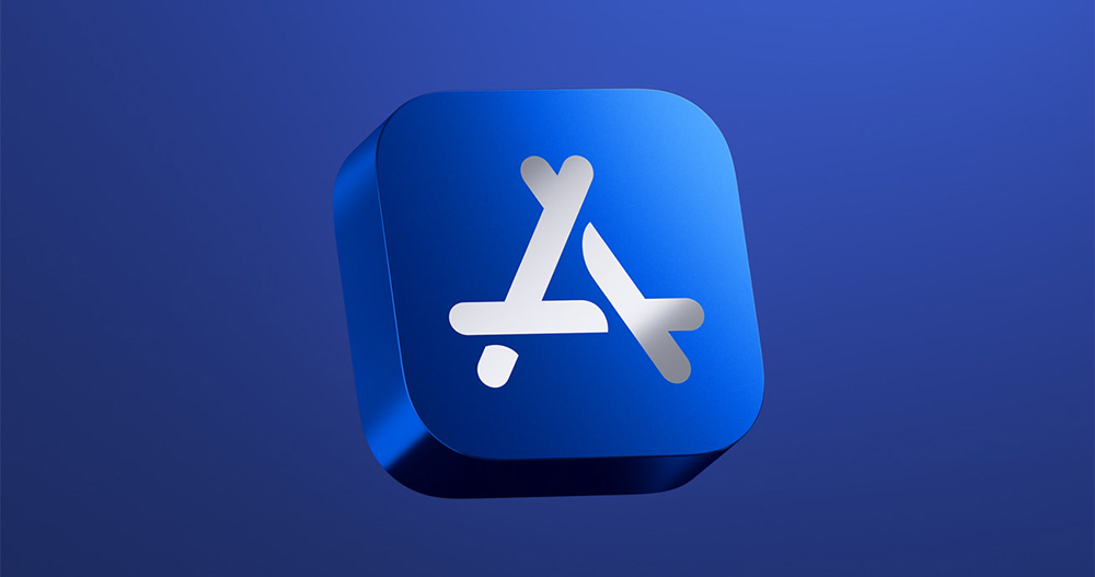 App Store 開發者銷售額連 3 年接近 30% 成長,數位生活更進一步影響實體生活 - 電腦王阿達 App Store 開發者銷售額連 3 年接近 30% 成長,數位生活更進一步影響實體生活 - 電腦王阿達