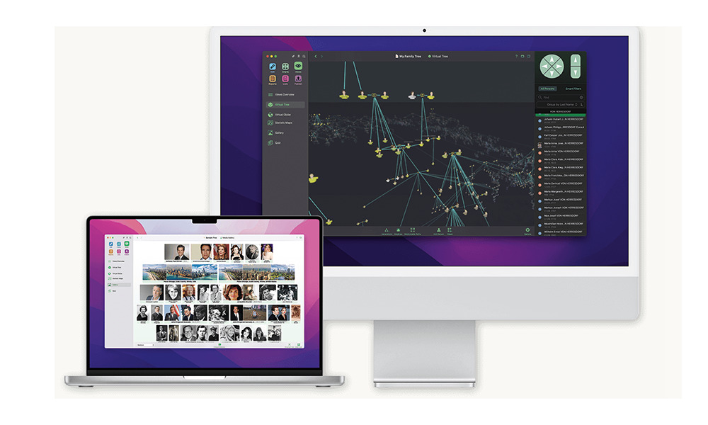 App Store Awards 2022 聚焦對生活與文化影響力,看看有哪些獲獎 App 值得嘗試吧!(開發者專訪) - 電腦王阿達 App Store Awards 2022 聚焦對生活與文化影響力,看看有哪些獲獎 App 值得嘗試吧!(開發者專訪) - 電腦王阿達