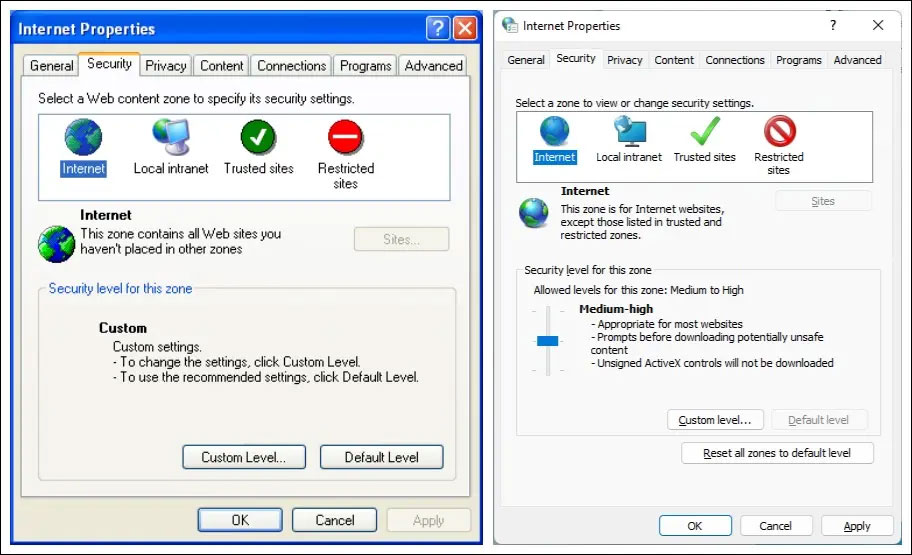 Windows 11 裡的這 8 個地方很 Windows XP - 電腦王阿達 Windows 11 裡的這 8 個地方很 Windows XP - 電腦王阿達