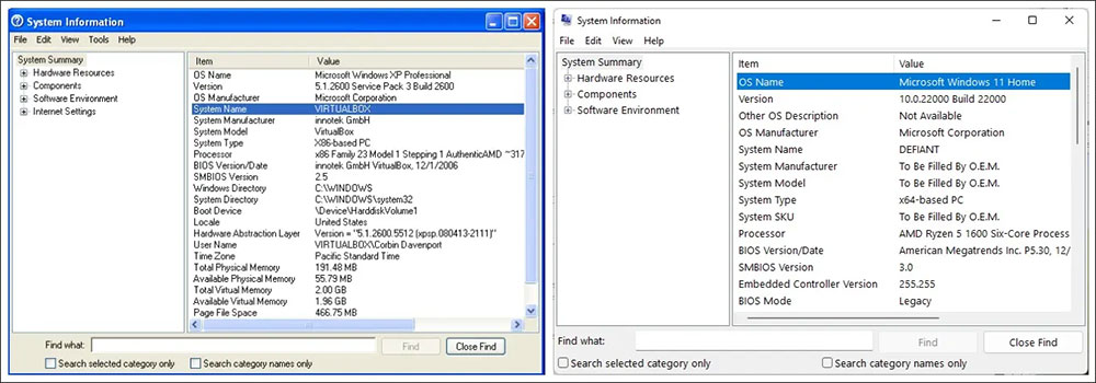Windows 11 裡的這 8 個地方很 Windows XP - 電腦王阿達 Windows 11 裡的這 8 個地方很 Windows XP - 電腦王阿達