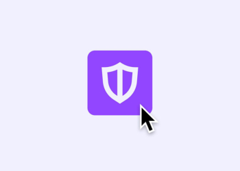 Twitch 為創作者推出新的防護模式，一鍵擋掉聊天室中討人厭的內容