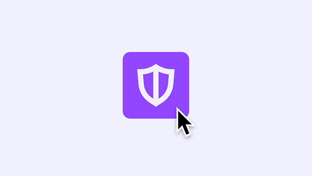 Twitch 為創作者推出新的防護模式,一鍵擋掉聊天室中討人厭的內容 - 電腦王阿達 Twitch 為創作者推出新的防護模式,一鍵擋掉聊天室中討人厭的內容 - 電腦王阿達
