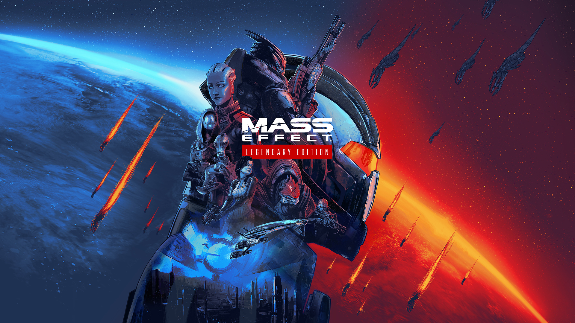 PlayStation Plus 12月份免費遊戲包含《質量效應》傳奇版等3款 - 電腦王阿達 PlayStation Plus 12月份免費遊戲包含《質量效應》傳奇版等3款 - 電腦王阿達