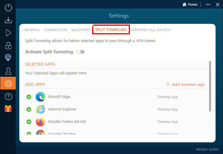 加快 VPN 連接速度的 7 個必學小技巧 - 電腦王阿達 加快 VPN 連接速度的 7 個必學小技巧 - 電腦王阿達