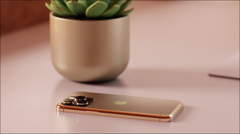 Foreign media released the appearance rendering of the new iPhone 15 Ultra design, as well as more specifications and rumors - Computer King Ada