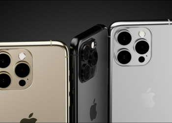 外媒釋出 iPhone 15 Ultra 全新設計的外觀渲染，以及更多規格傳聞整理