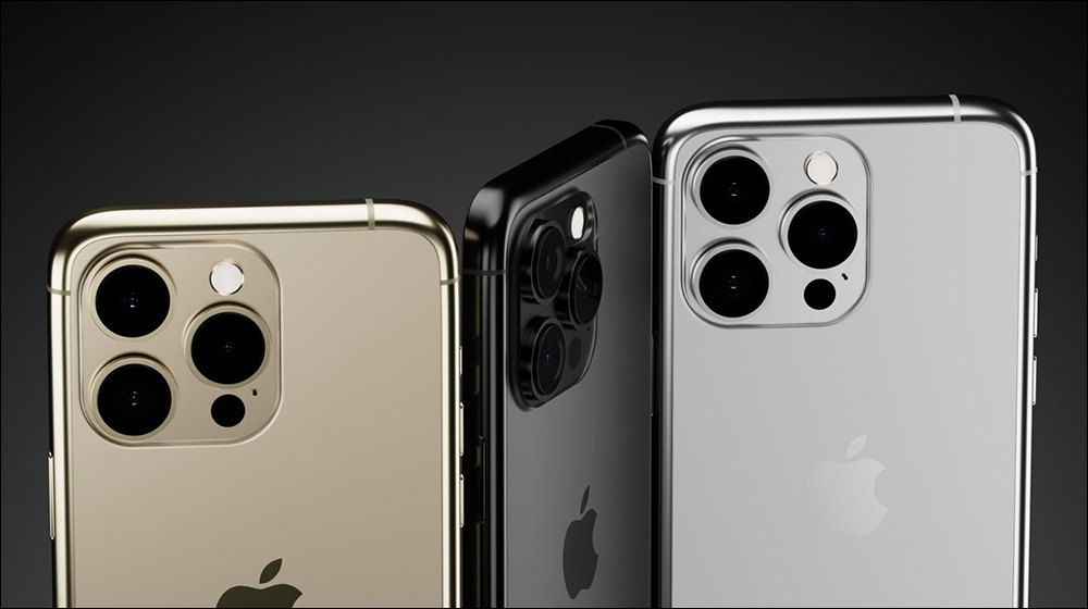 Ultra 版 iPhone 傳明年降臨 Ultra 版 iPhone 傳明年降臨