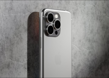 外媒釋出 iPhone 15 Ultra 全新設計的外觀渲染，以及更多規格傳聞整理