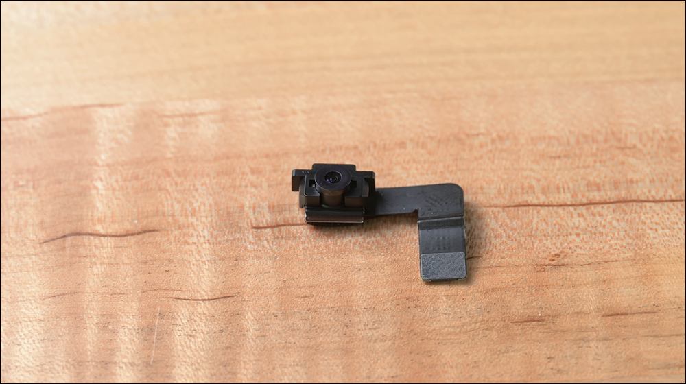 iFixit 拆解 iPad 10 揭開無法支援 Apple Pencil 2 的原因 - 電腦王阿達 iFixit 拆解 iPad 10 揭開無法支援 Apple Pencil 2 的原因 - 電腦王阿達