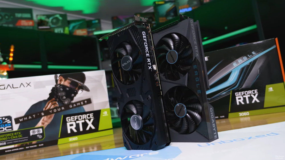 國外顯卡廠商確認 RTX 4070 Ti 就是由 4080 12GB 改名,規格都一樣 - 電腦王阿達 國外顯卡廠商確認 RTX 4070 Ti 就是由 4080 12GB 改名,規格都一樣 - 電腦王阿達