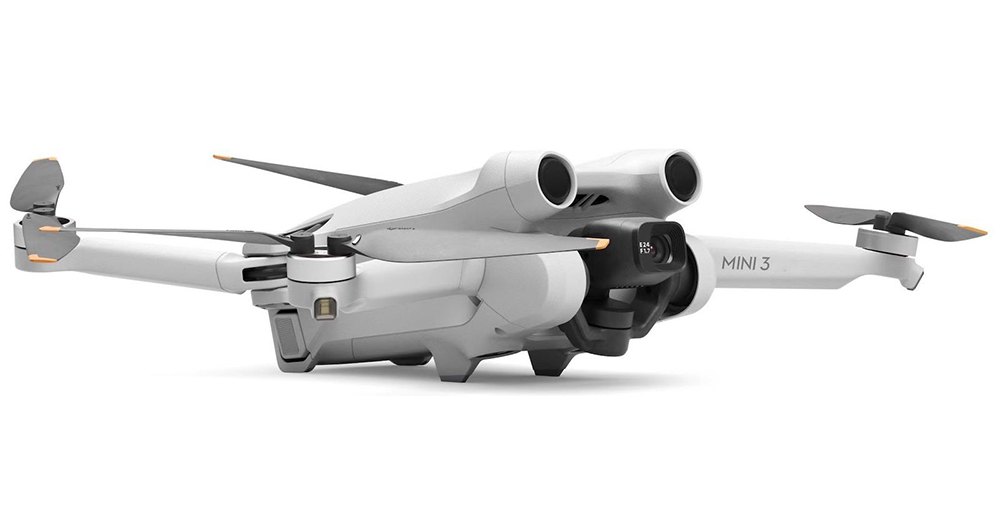 DJI 竟然真的準備了更便宜版的 Mini 3 空拍機?官圖全面洩漏啦! - 電腦王阿達 DJI 竟然真的準備了更便宜版的 Mini 3 空拍機?官圖全面洩漏啦! - 電腦王阿達
