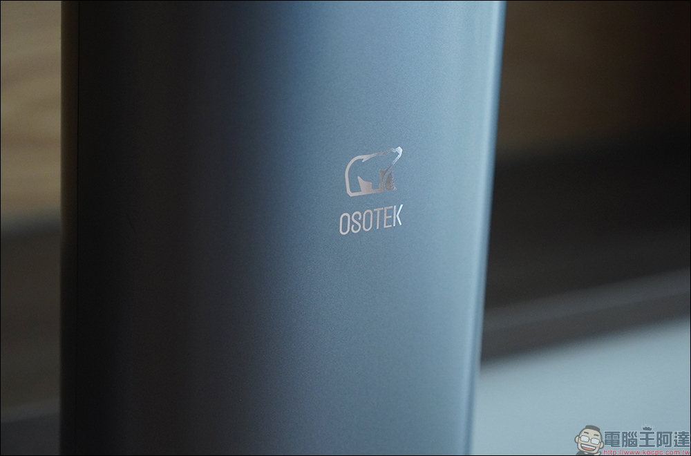 OSOTEK 順造 H200《 黑豹 》6合1 無線吸拖洗地機開箱|180 度平躺吸拖,一鍵自清洗、熱烘乾的全方位清潔神器 - 電腦王阿達 OSOTEK 順造 H200《 黑豹 》6合1 無線吸拖洗地機開箱|180 度平躺吸拖,一鍵自清洗、熱烘乾的全方位清潔神器 - 電腦王阿達