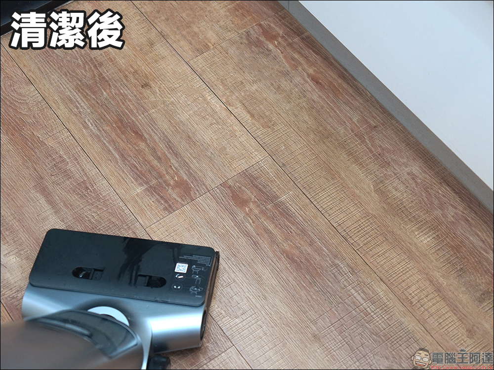 OSOTEK 順造 H200《 黑豹 》6合1 無線吸拖洗地機開箱|180 度平躺吸拖,一鍵自清洗、熱烘乾的全方位清潔神器 - 電腦王阿達 OSOTEK 順造 H200《 黑豹 》6合1 無線吸拖洗地機開箱|180 度平躺吸拖,一鍵自清洗、熱烘乾的全方位清潔神器 - 電腦王阿達