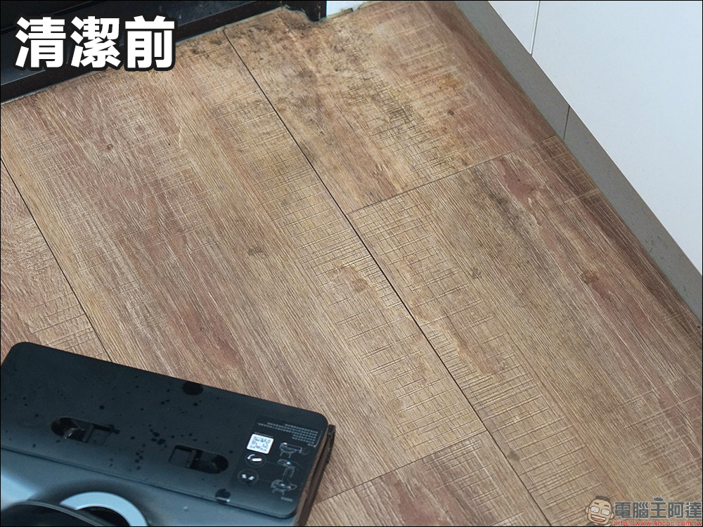 OSOTEK 順造 H200《 黑豹 》6合1 無線吸拖洗地機開箱|180 度平躺吸拖,一鍵自清洗、熱烘乾的全方位清潔神器 - 電腦王阿達 OSOTEK 順造 H200《 黑豹 》6合1 無線吸拖洗地機開箱|180 度平躺吸拖,一鍵自清洗、熱烘乾的全方位清潔神器 - 電腦王阿達