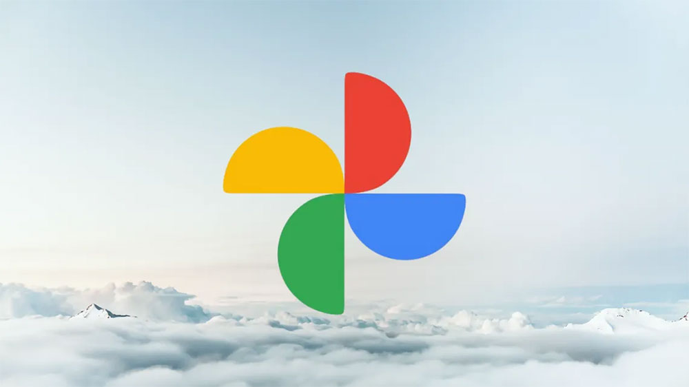Google 相簿正在測試比智慧鏡頭更實用的圖片搜尋按鈕 - 電腦王阿達