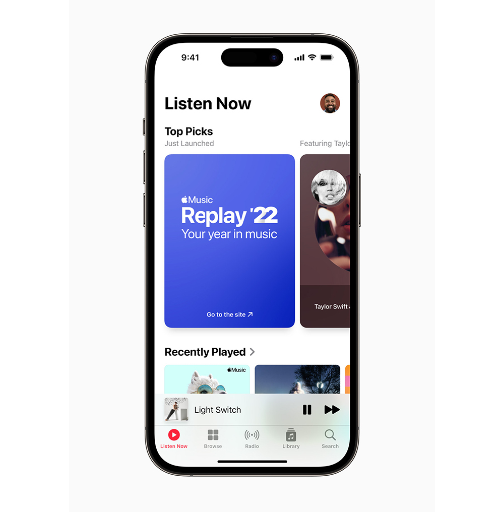 動不動就 Apple Music 開唱!沒錯,蘋果連 KTV 伴唱功能都要給你了 - 電腦王阿達 動不動就 Apple Music 開唱!沒錯,蘋果連 KTV 伴唱功能都要給你了 - 電腦王阿達