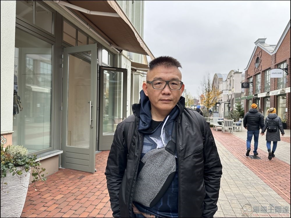 XDDESIGN URBAN BUMBAG 防割防盜都會隨行包 -5 XDDESIGN URBAN BUMBAG 防割防盜都會隨行包 -5