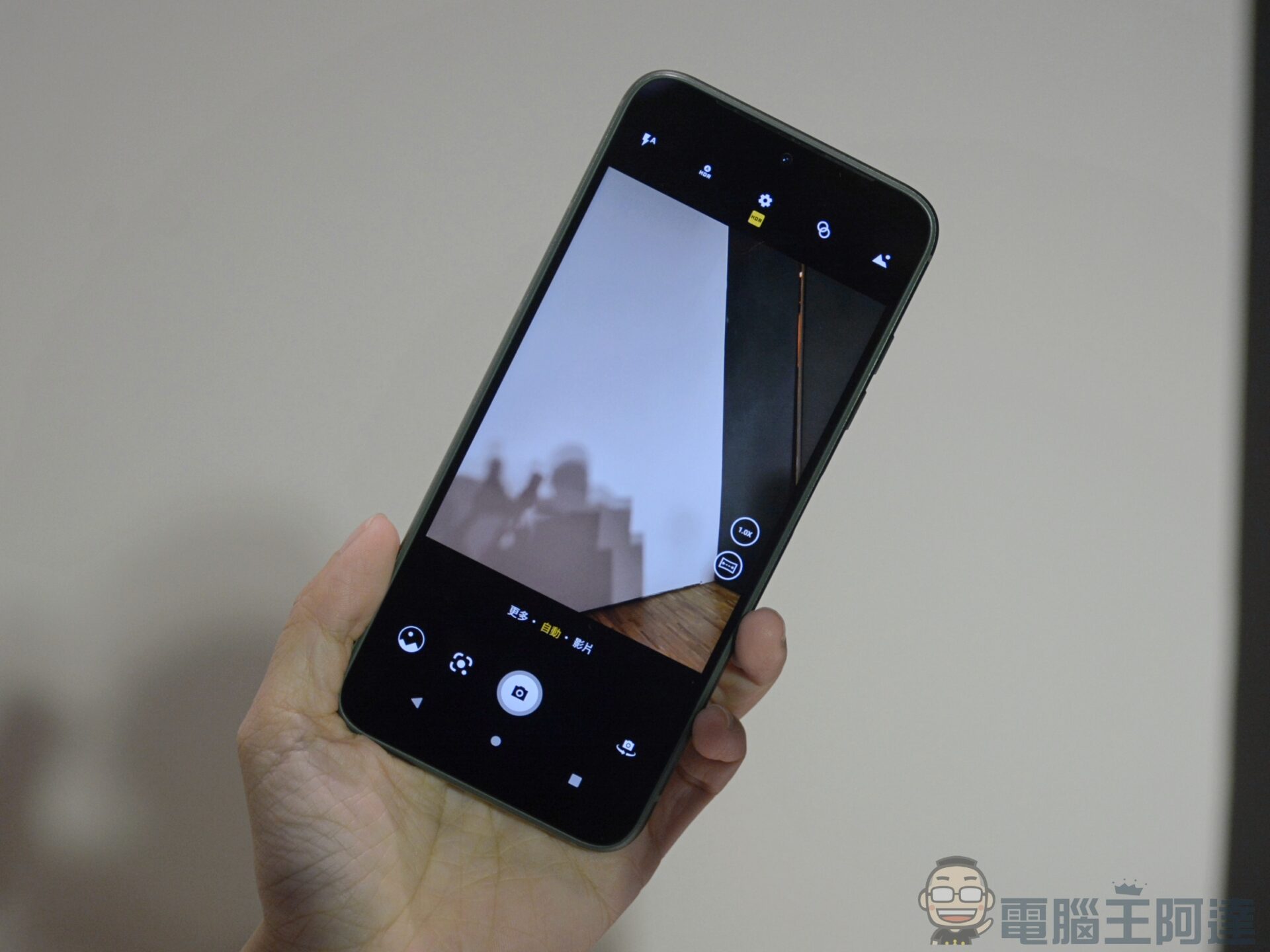 環保尖兵 Fairphone 4 登台,全機模組化強力延伸手機生命週期 - 電腦王阿達 環保尖兵 Fairphone 4 登台,全機模組化強力延伸手機生命週期 - 電腦王阿達