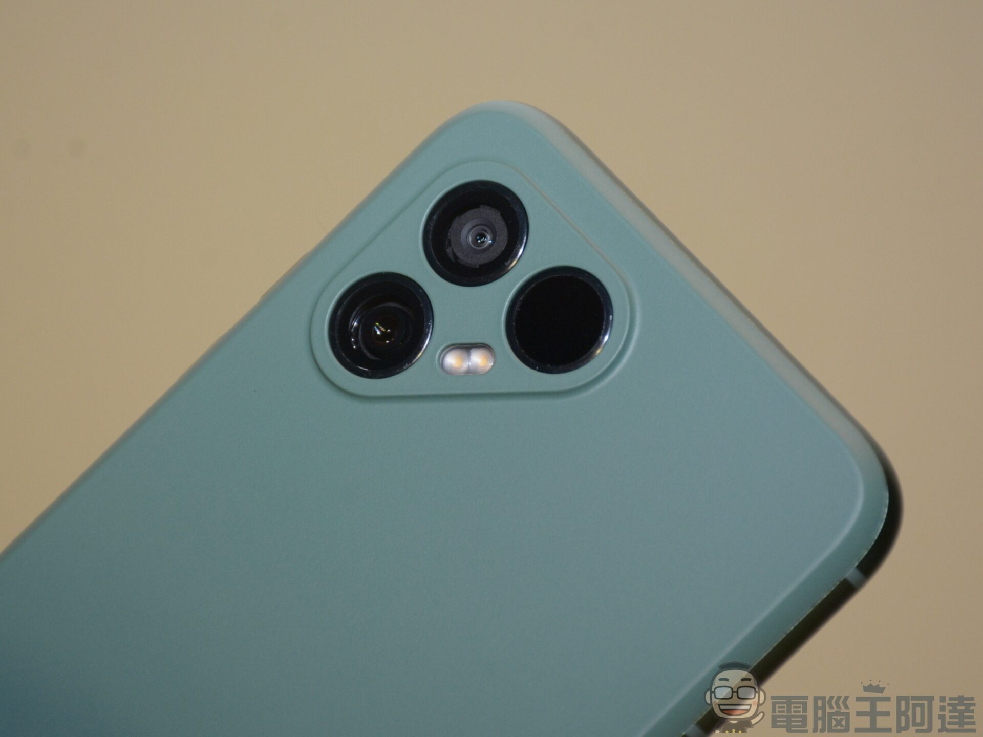 環保尖兵 Fairphone 4 登台,全機模組化強力延伸手機生命週期 - 電腦王阿達 環保尖兵 Fairphone 4 登台,全機模組化強力延伸手機生命週期 - 電腦王阿達