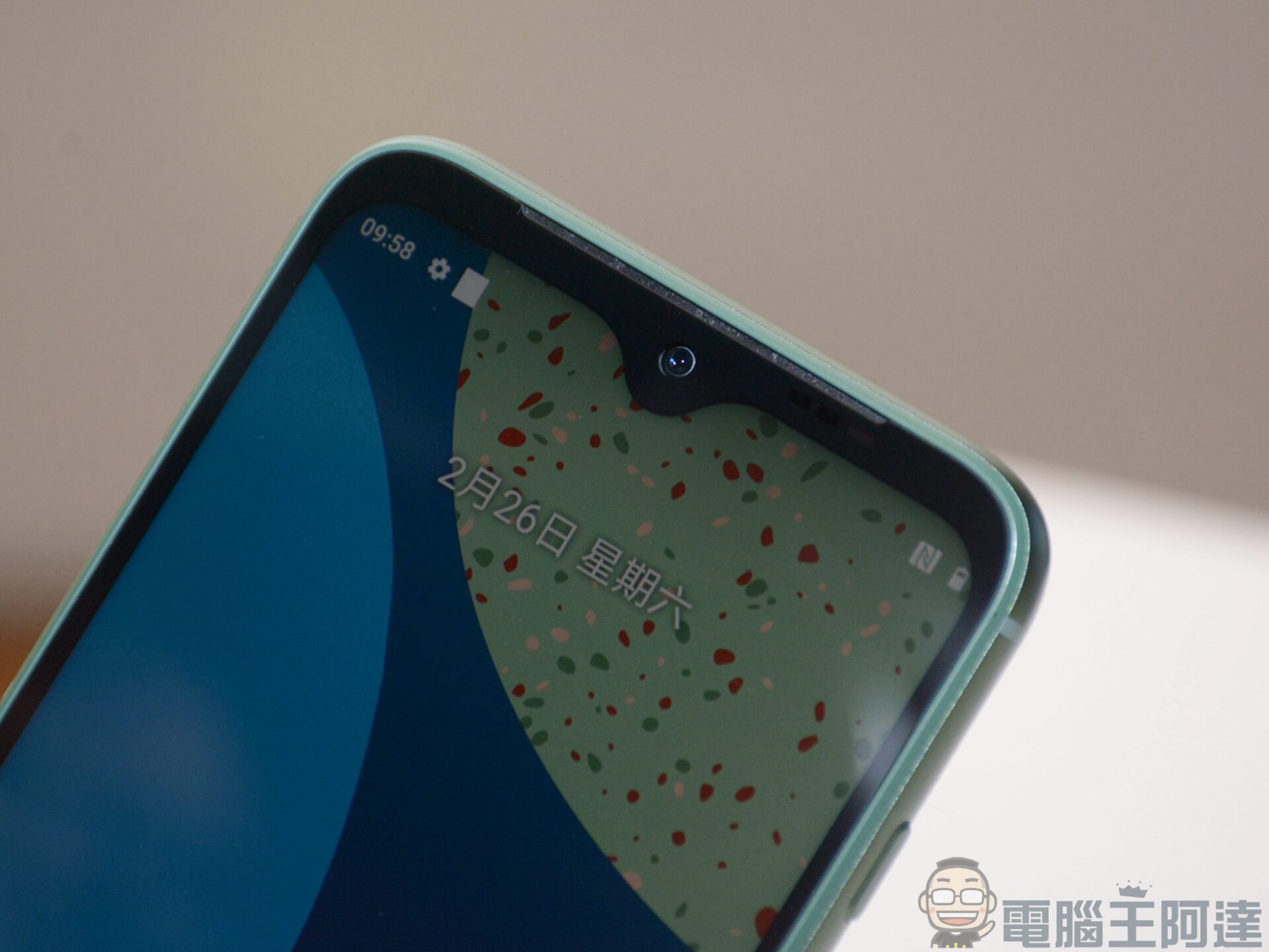 環保尖兵 Fairphone 4 登台,全機模組化強力延伸手機生命週期 - 電腦王阿達 環保尖兵 Fairphone 4 登台,全機模組化強力延伸手機生命週期 - 電腦王阿達