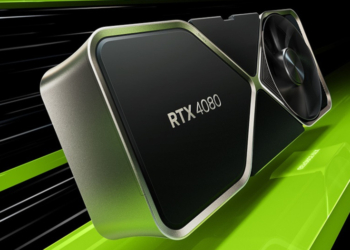 雖經過改名，但 RTX 4070 Ti 建議售價仍可能維持 899 美元