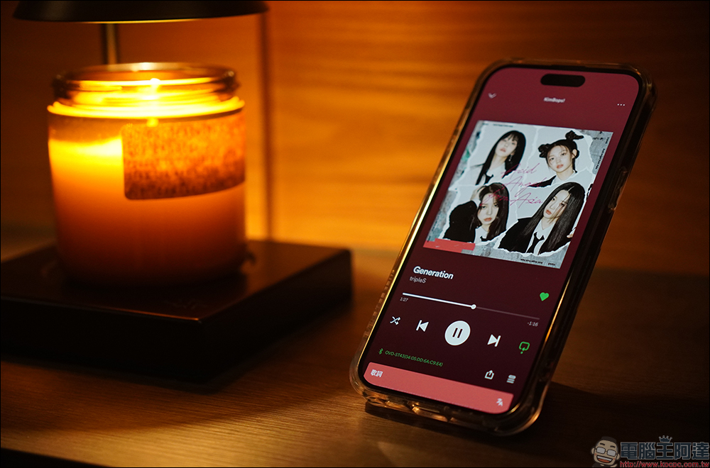 OVO 小霸王智慧電視 ST43/ST32 開箱|內建 Soundbar 級音效可獨立當藍牙喇叭,小尺寸頂級音畫質與 OVO TV OS 豐富娛樂體驗 - 電腦王阿達 OVO 小霸王智慧電視 ST43/ST32 開箱|內建 Soundbar 級音效可獨立當藍牙喇叭,小尺寸頂級音畫質與 OVO TV OS 豐富娛樂體驗 - 電腦王阿達