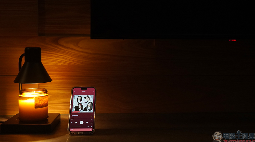 OVO 小霸王智慧電視 ST43/ST32 開箱|內建 Soundbar 級音效可獨立當藍牙喇叭,小尺寸頂級音畫質與 OVO TV OS 豐富娛樂體驗 - 電腦王阿達 OVO 小霸王智慧電視 ST43/ST32 開箱|內建 Soundbar 級音效可獨立當藍牙喇叭,小尺寸頂級音畫質與 OVO TV OS 豐富娛樂體驗 - 電腦王阿達
