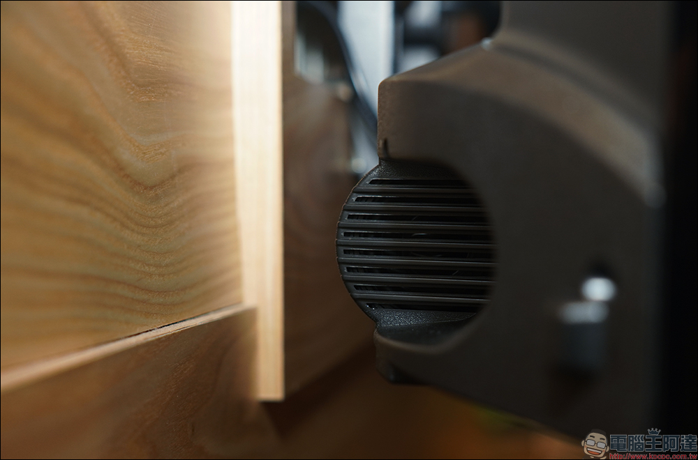 OVO 小霸王智慧電視 ST43/ST32 開箱|內建 Soundbar 級音效可獨立當藍牙喇叭,小尺寸頂級音畫質與 OVO TV OS 豐富娛樂體驗 - 電腦王阿達 OVO 小霸王智慧電視 ST43/ST32 開箱|內建 Soundbar 級音效可獨立當藍牙喇叭,小尺寸頂級音畫質與 OVO TV OS 豐富娛樂體驗 - 電腦王阿達