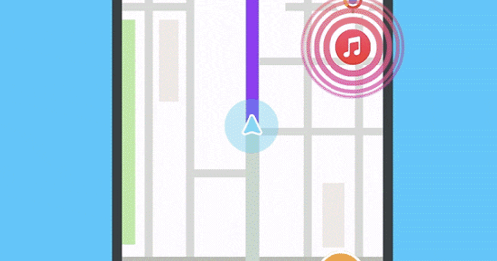 Google Maps 團隊正式與 Waze 合併：是禍是福不知道，至少成本省很多？ - 電腦王阿達