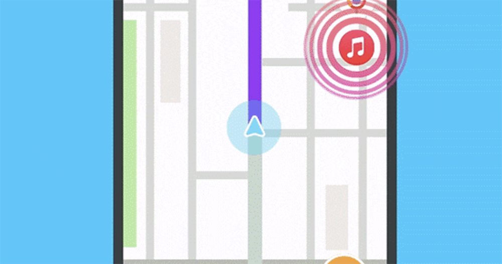 Google Maps 團隊正式與 Waze 合併:是禍是福不知道,至少成本省很多? - 電腦王阿達 Google Maps 團隊正式與 Waze 合併:是禍是福不知道,至少成本省很多? - 電腦王阿達