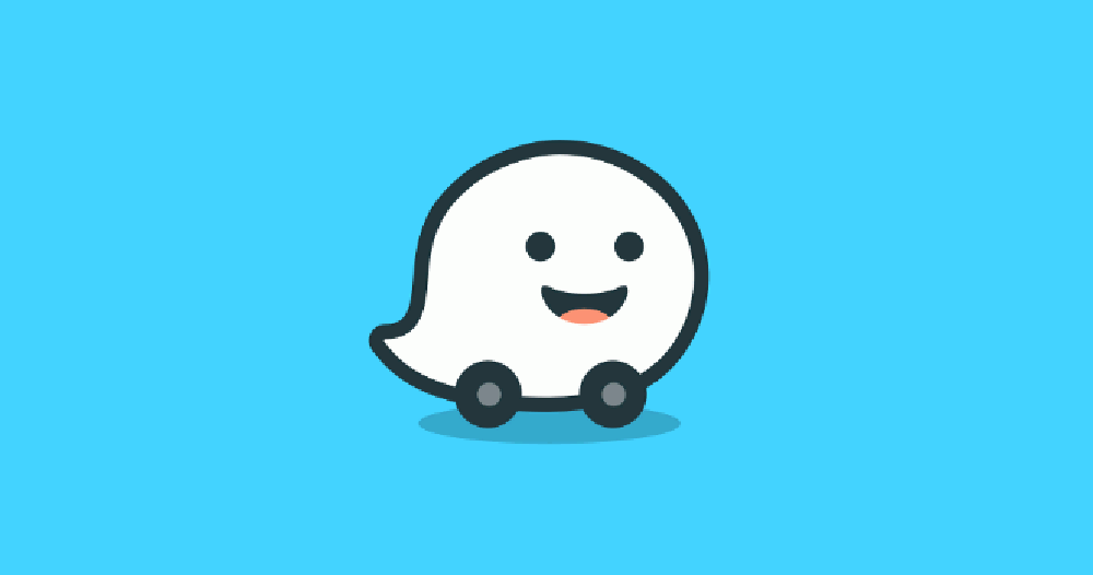 Google Maps 正式與 Waze 合併 Google Maps 正式與 Waze 合併