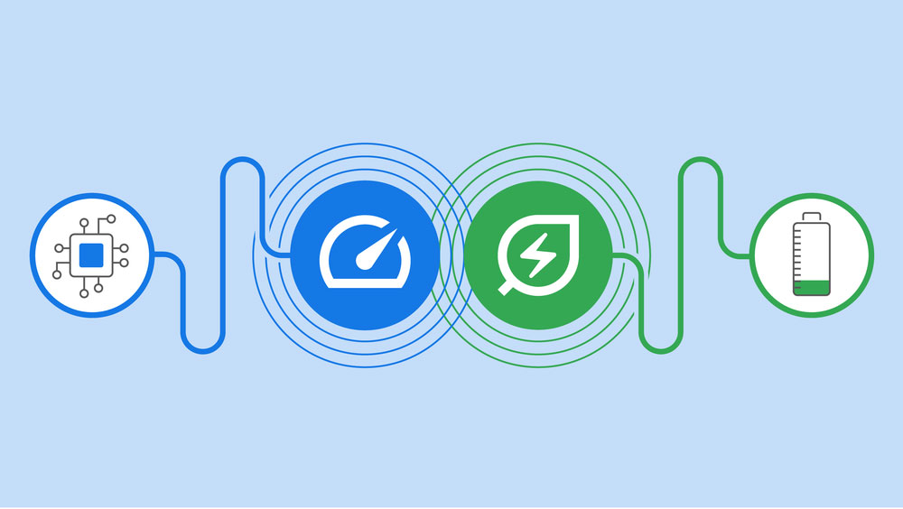 Google Chrome 的記憶體/電力節約功能正式推出 - 電腦王阿達 Google Chrome 的記憶體/電力節約功能正式推出 - 電腦王阿達
