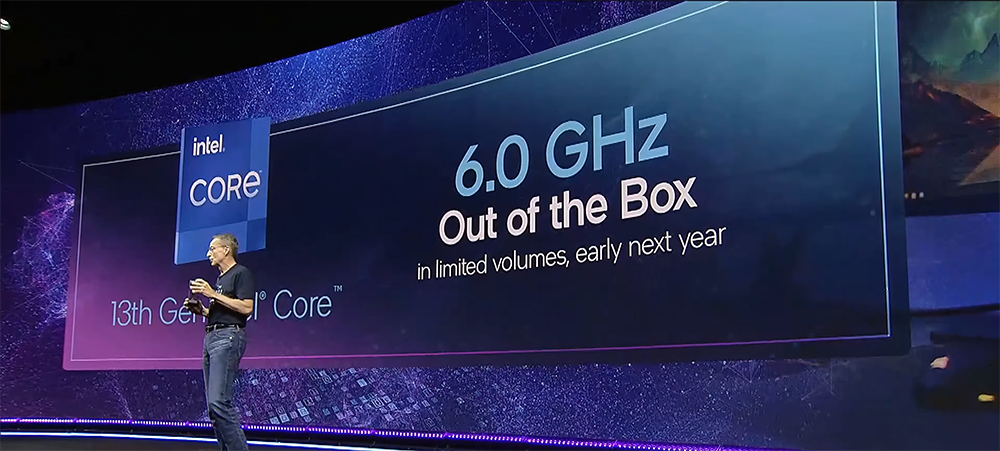 Intel Core i9-13900KS 6GHz 現身 Geekbench 資料庫，比 13900K 快最高 10% - 電腦王阿達